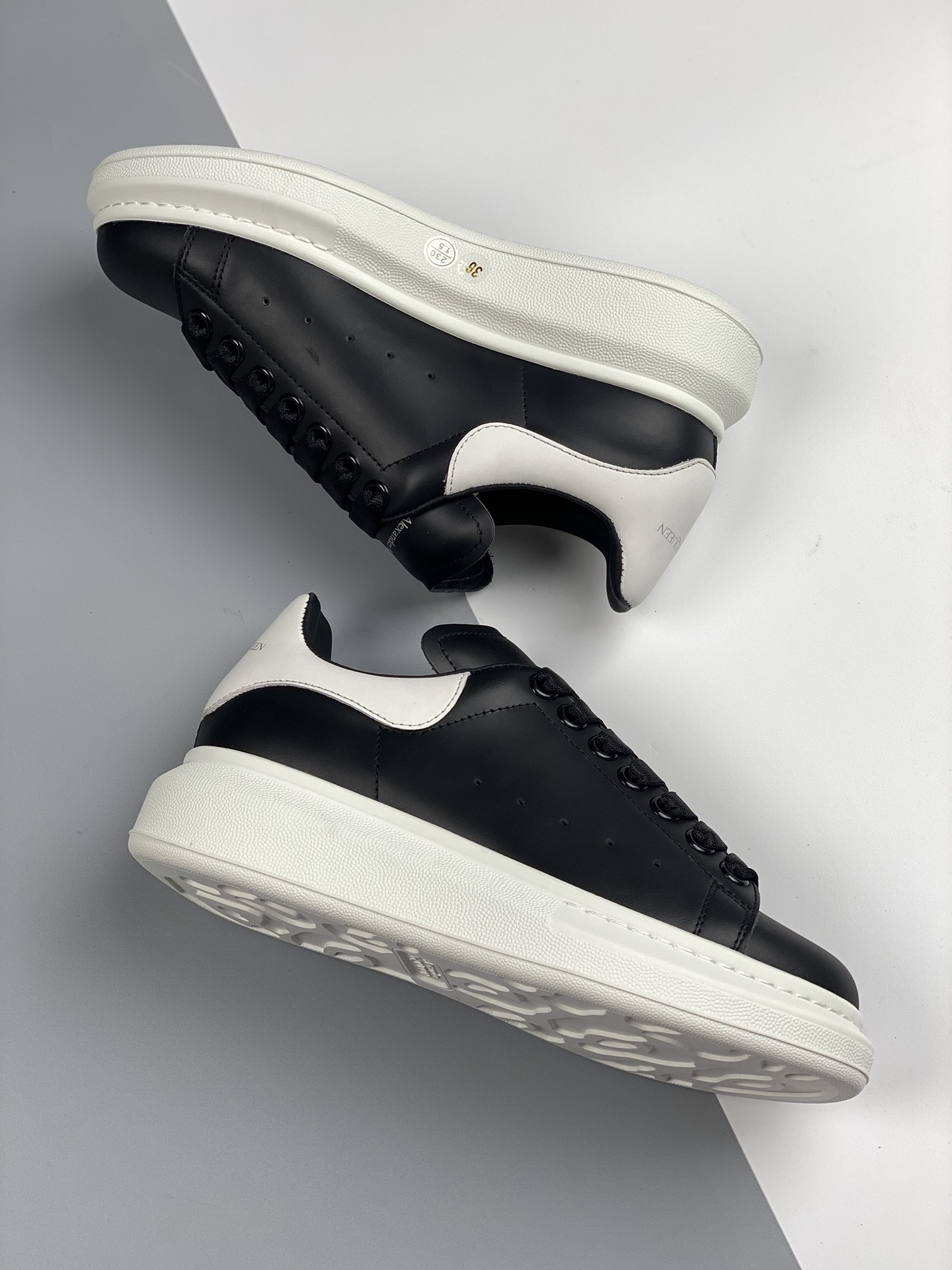 AlexanderMcQueenSHOES