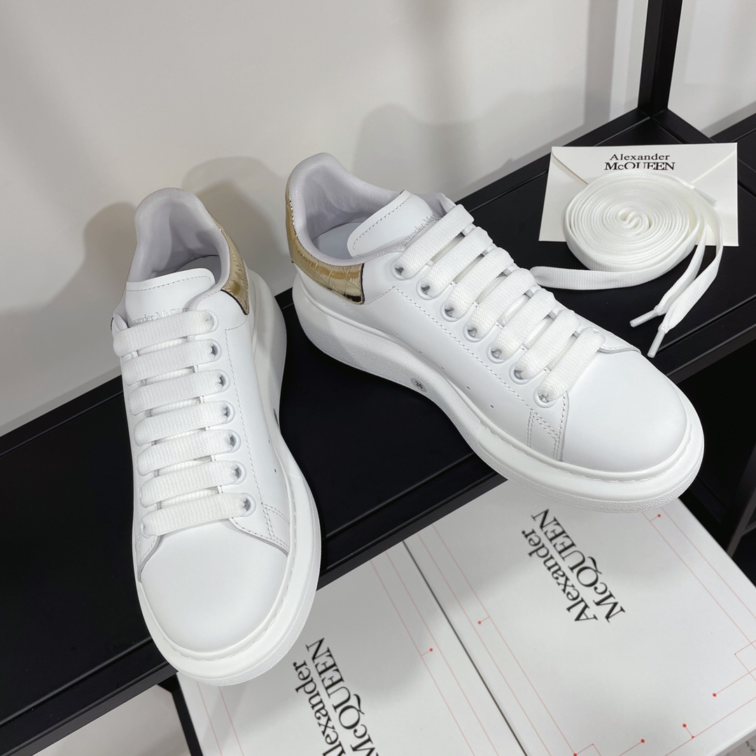 AlexanderMcQueenSHOES