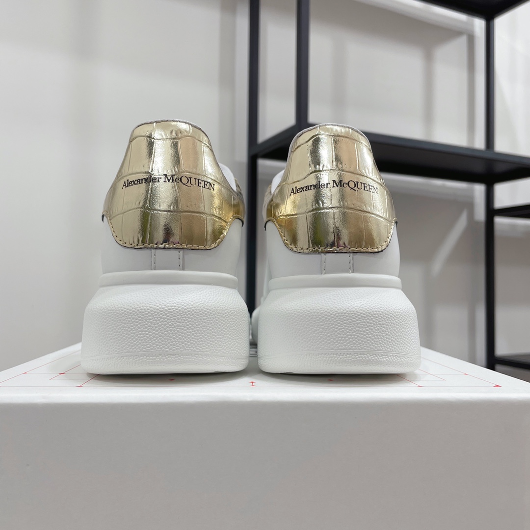 AlexanderMcQueenSHOES