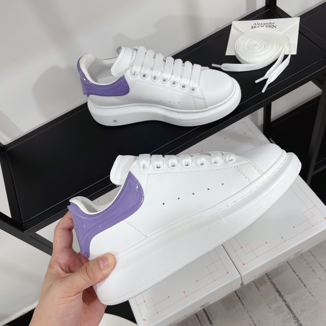 AlexanderMcQueenSHOES