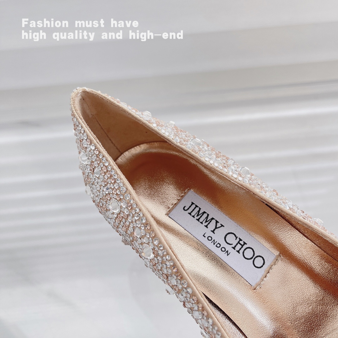 Womens shoes collection