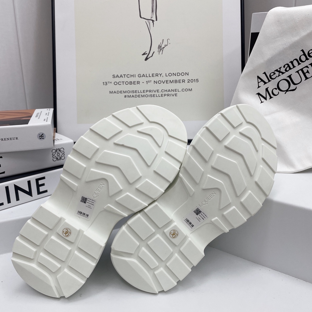 AlexanderMcQueenSHOES