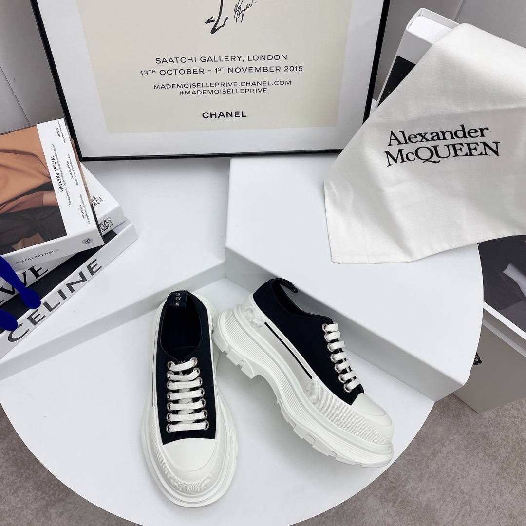 AlexanderMcQueenSHOES
