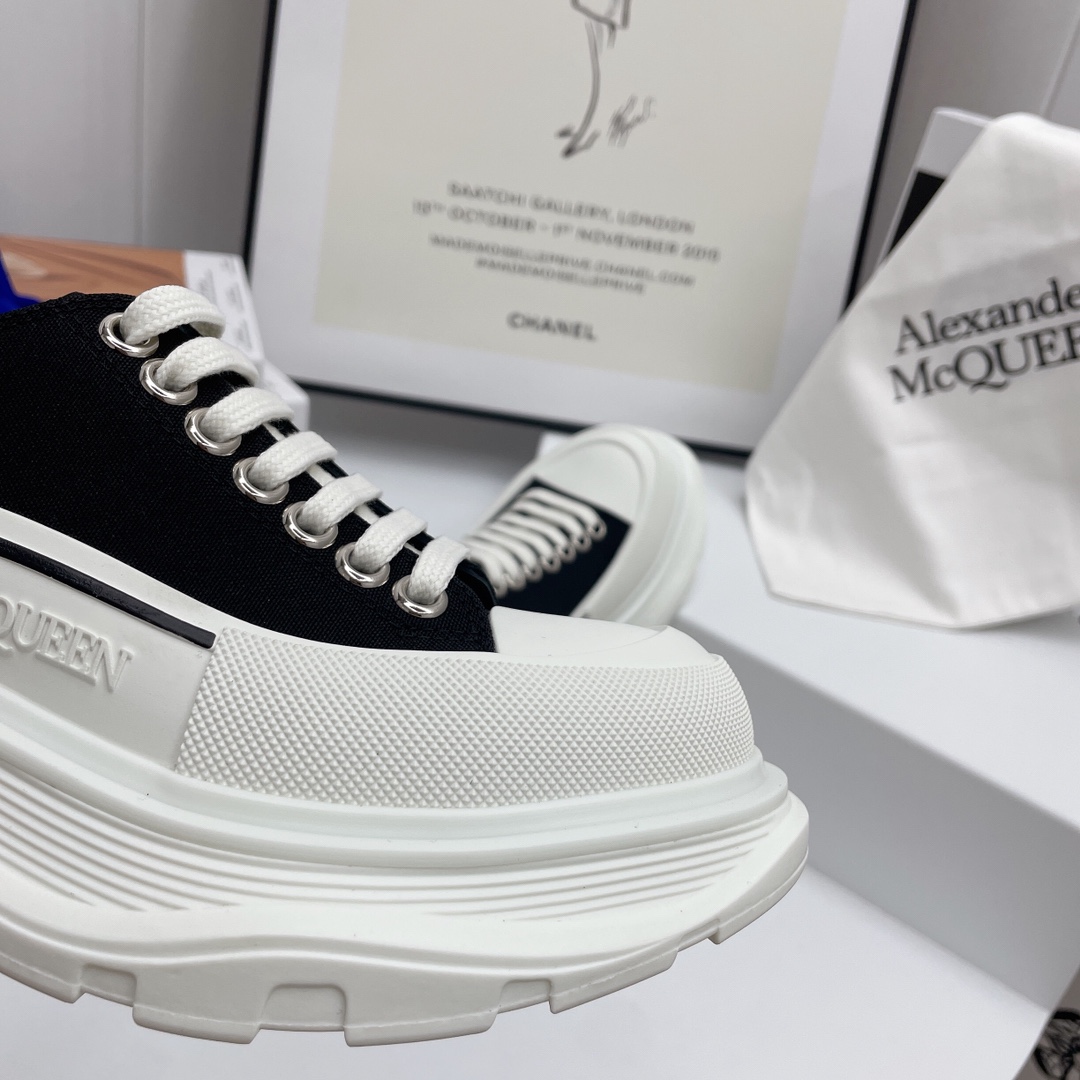 AlexanderMcQueenSHOES