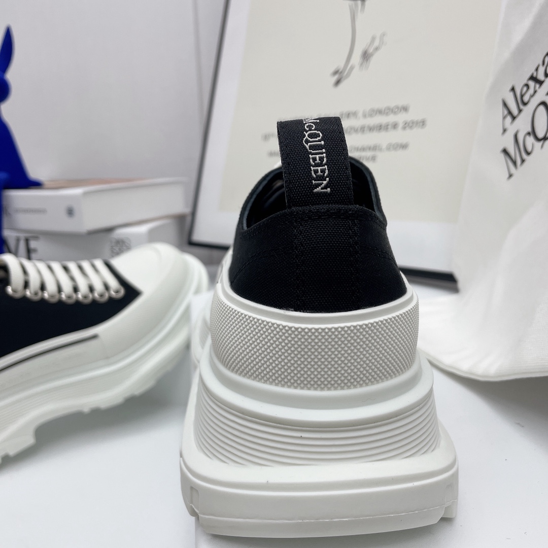 AlexanderMcQueenSHOES