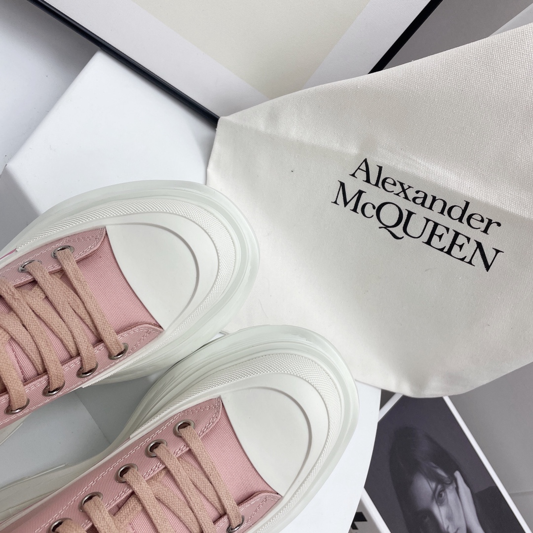 AlexanderMcQueenSHOES