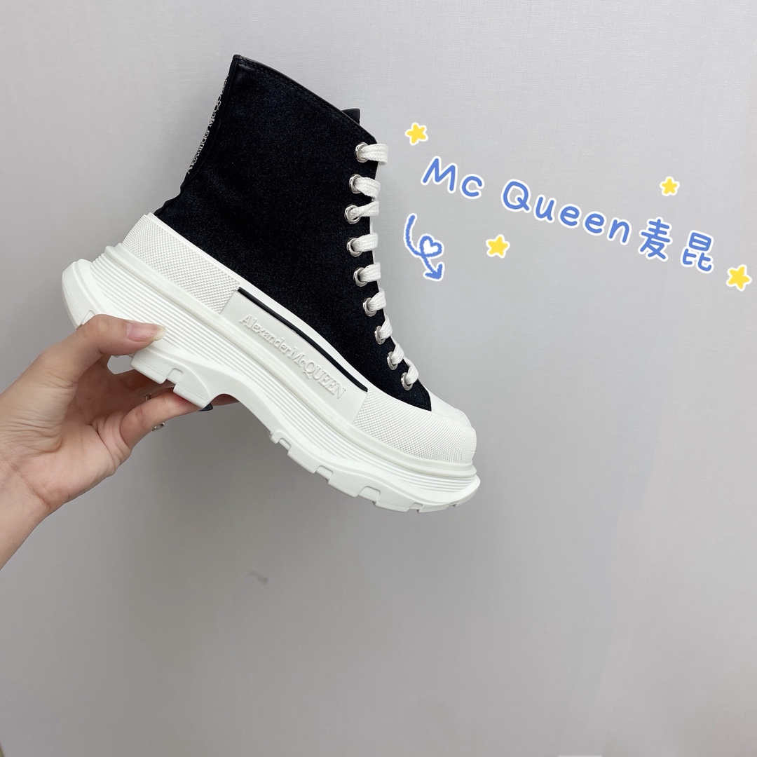 AlexanderMcQueenSHOES