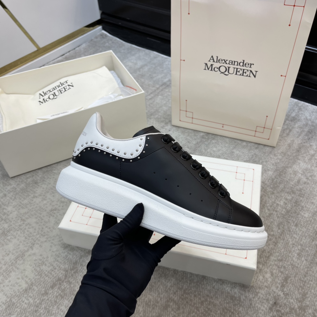 AlexanderMcQueenSHOES