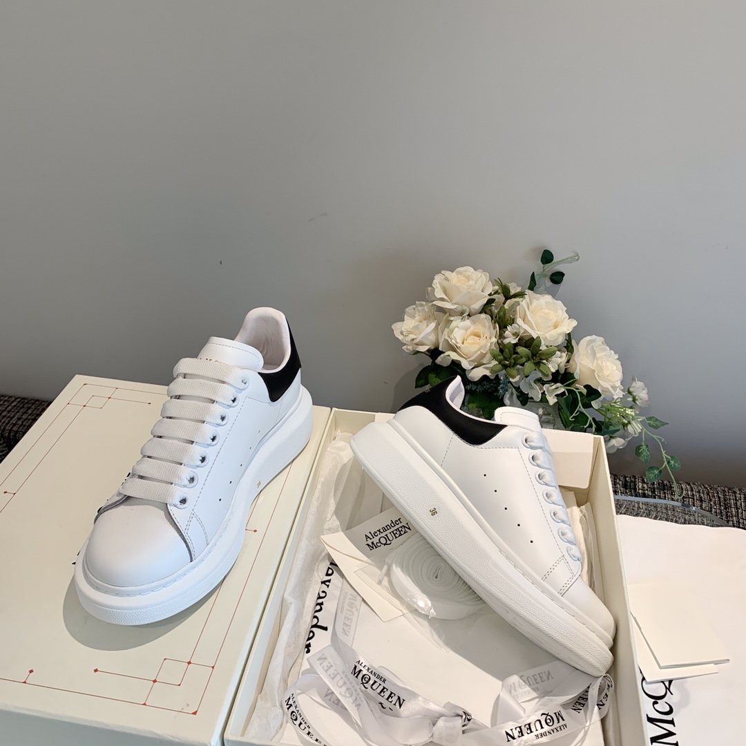 AlexanderMcQueenSHOES