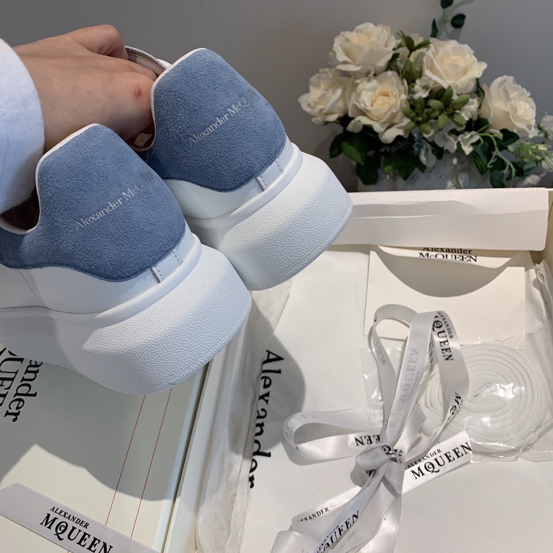 AlexanderMcQueenSHOES