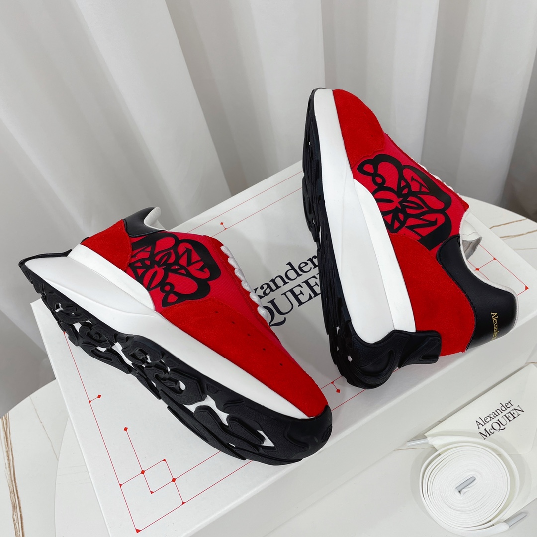 AlexanderMcQueenSHOES