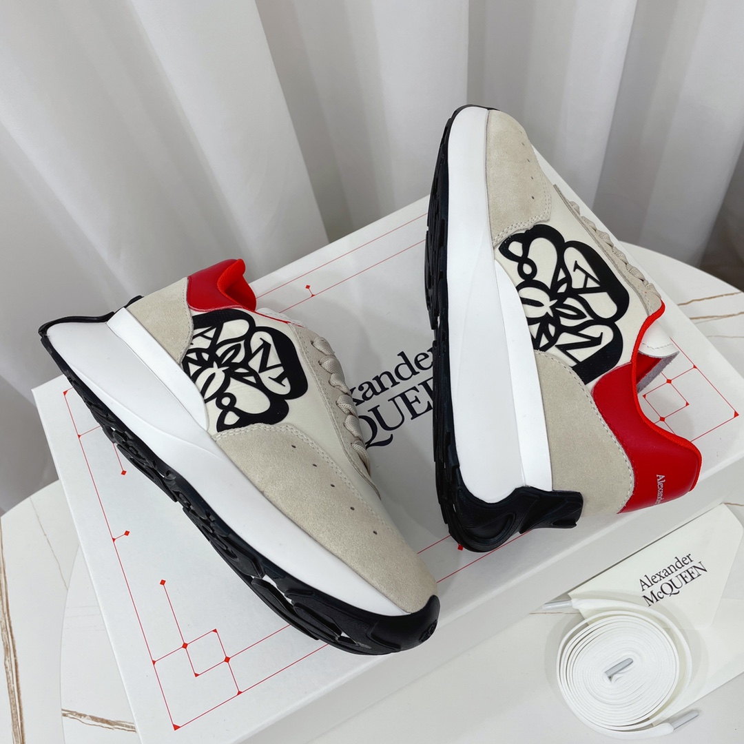 AlexanderMcQueenSHOES