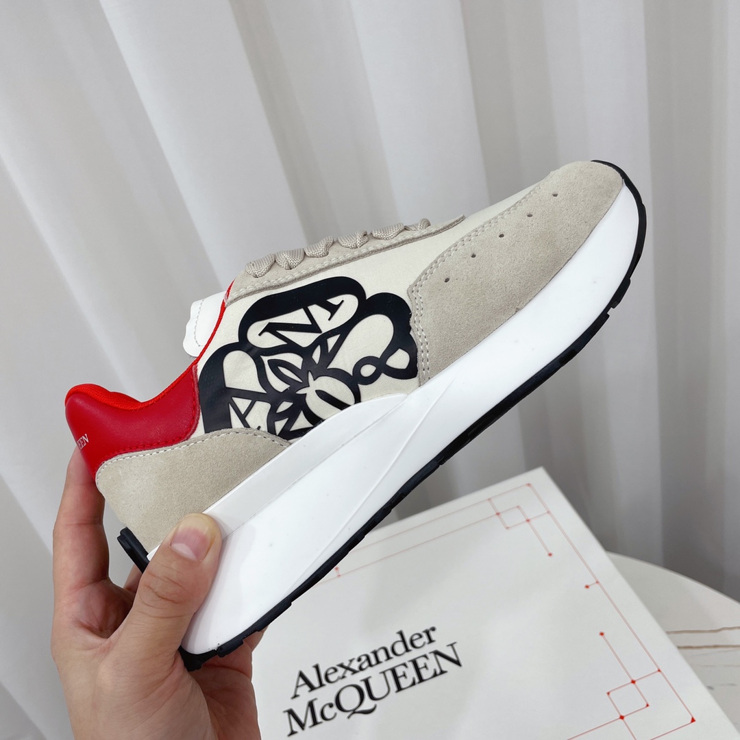 AlexanderMcQueenSHOES