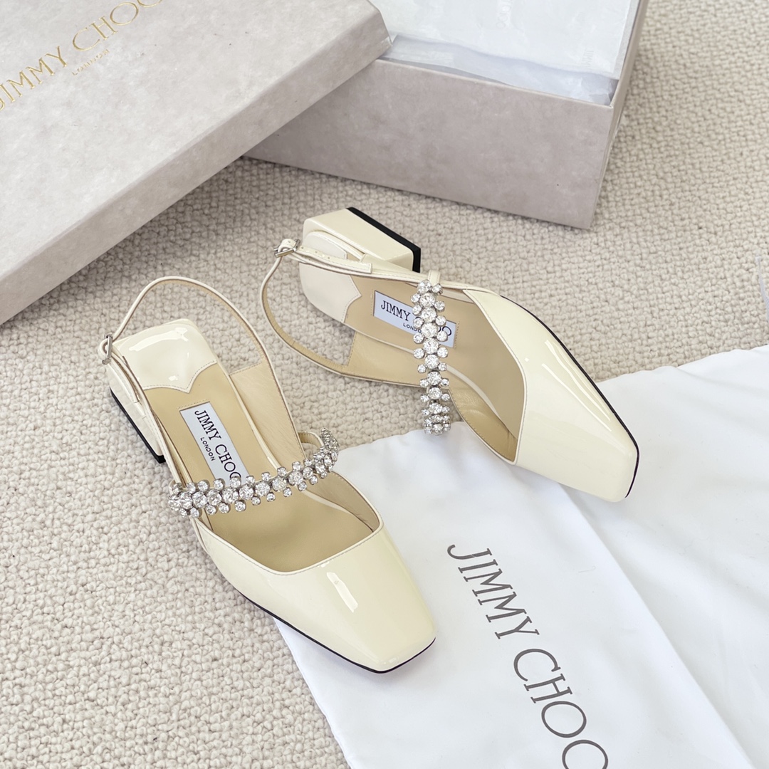 Womens shoes collection