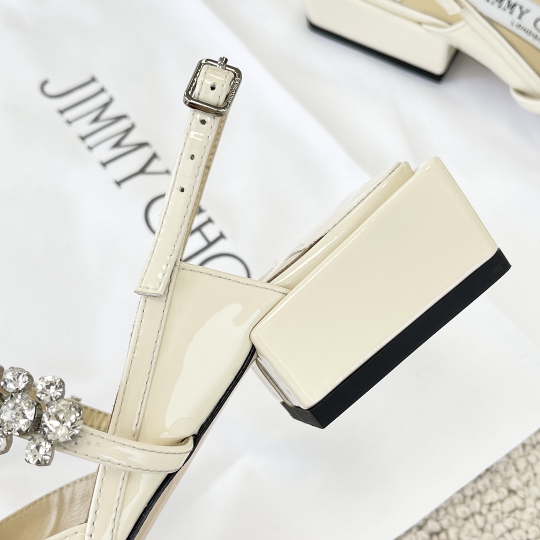 Womens shoes collection