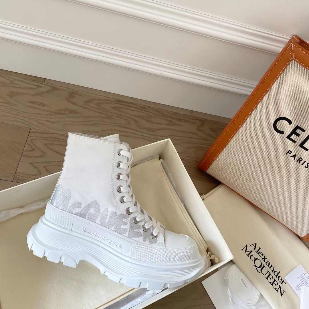 AlexanderMcQueenSHOES