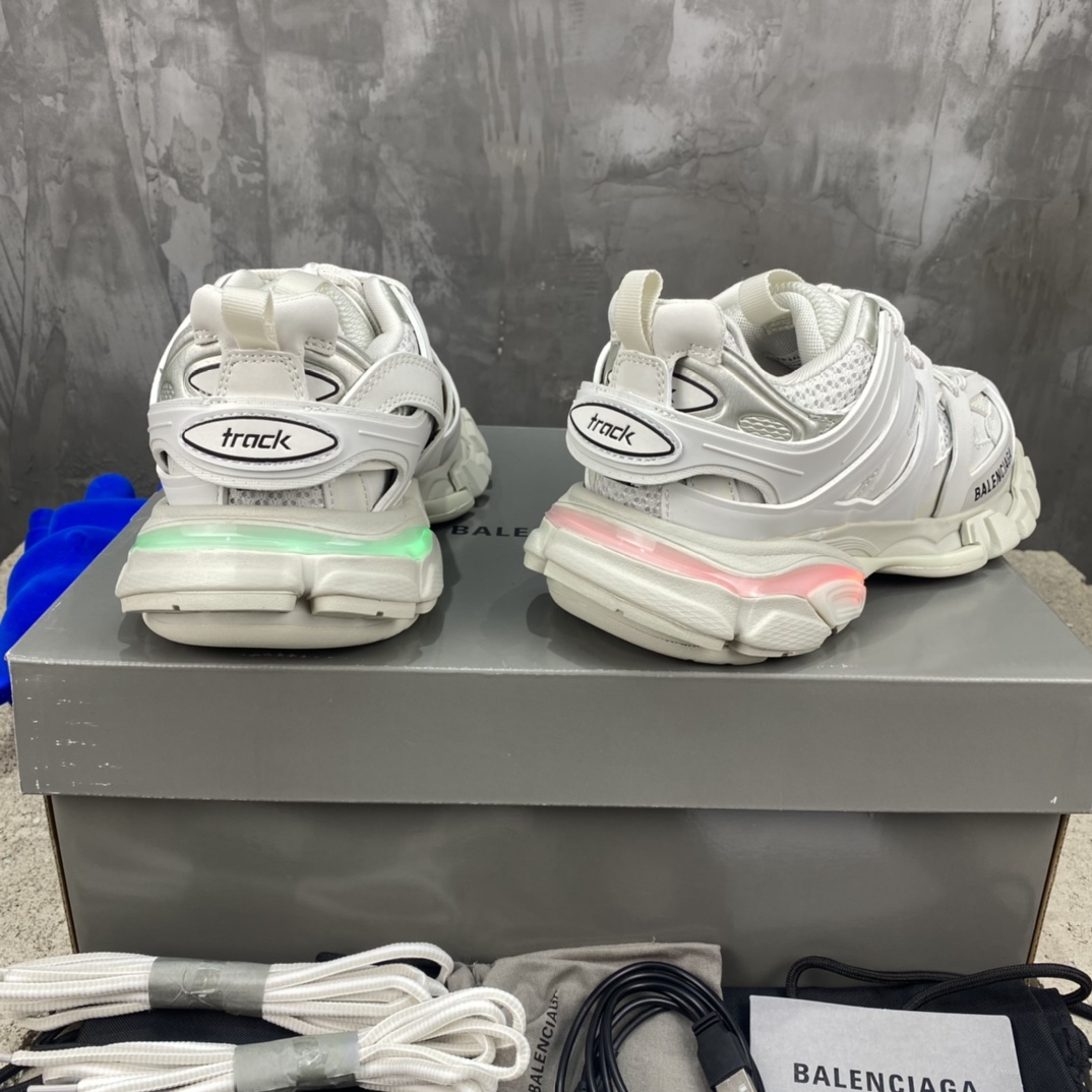 BalenciagaSHOES