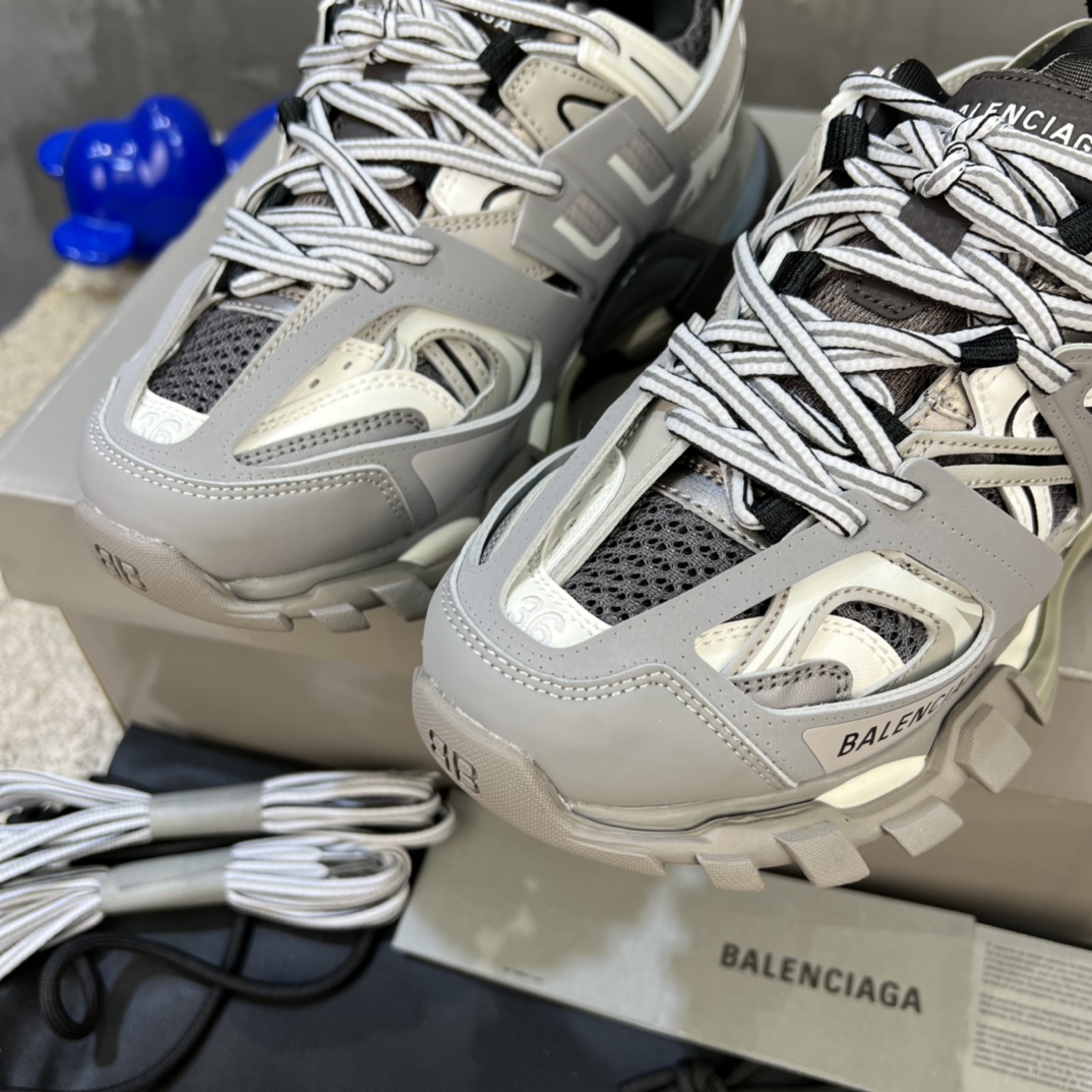 BalenciagaSHOES