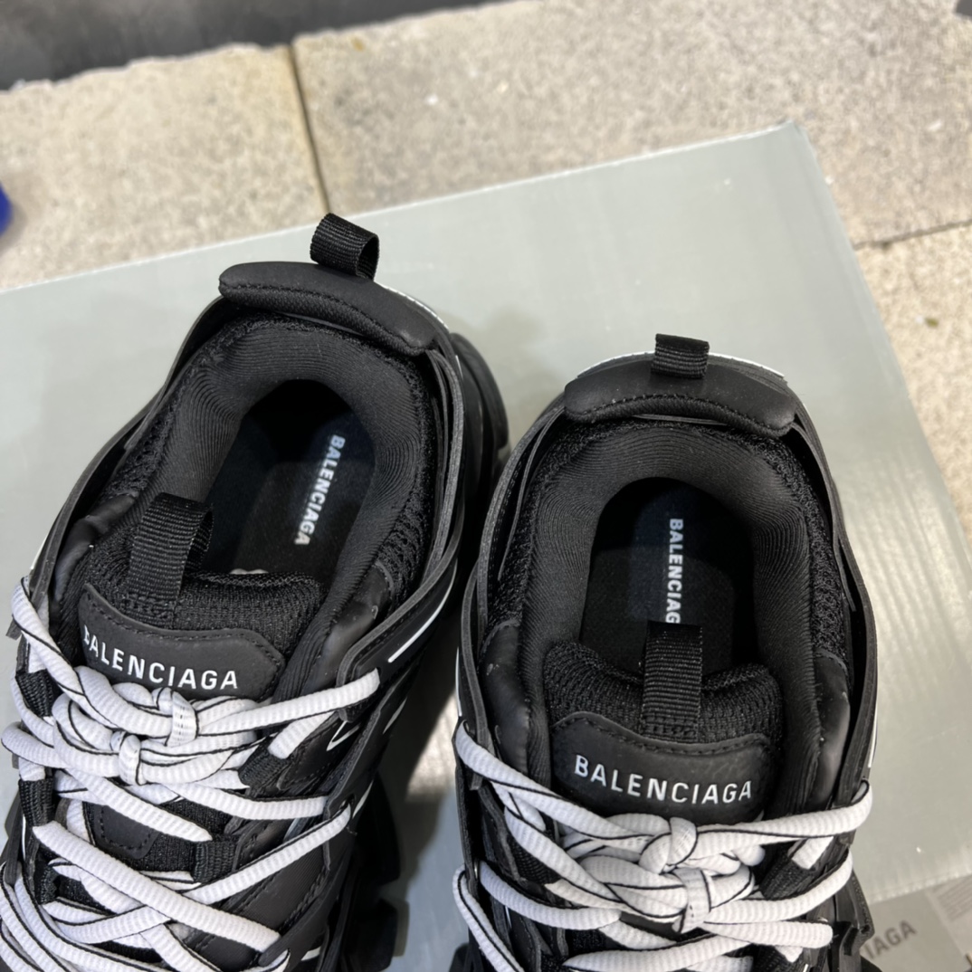 BalenciagaSHOES