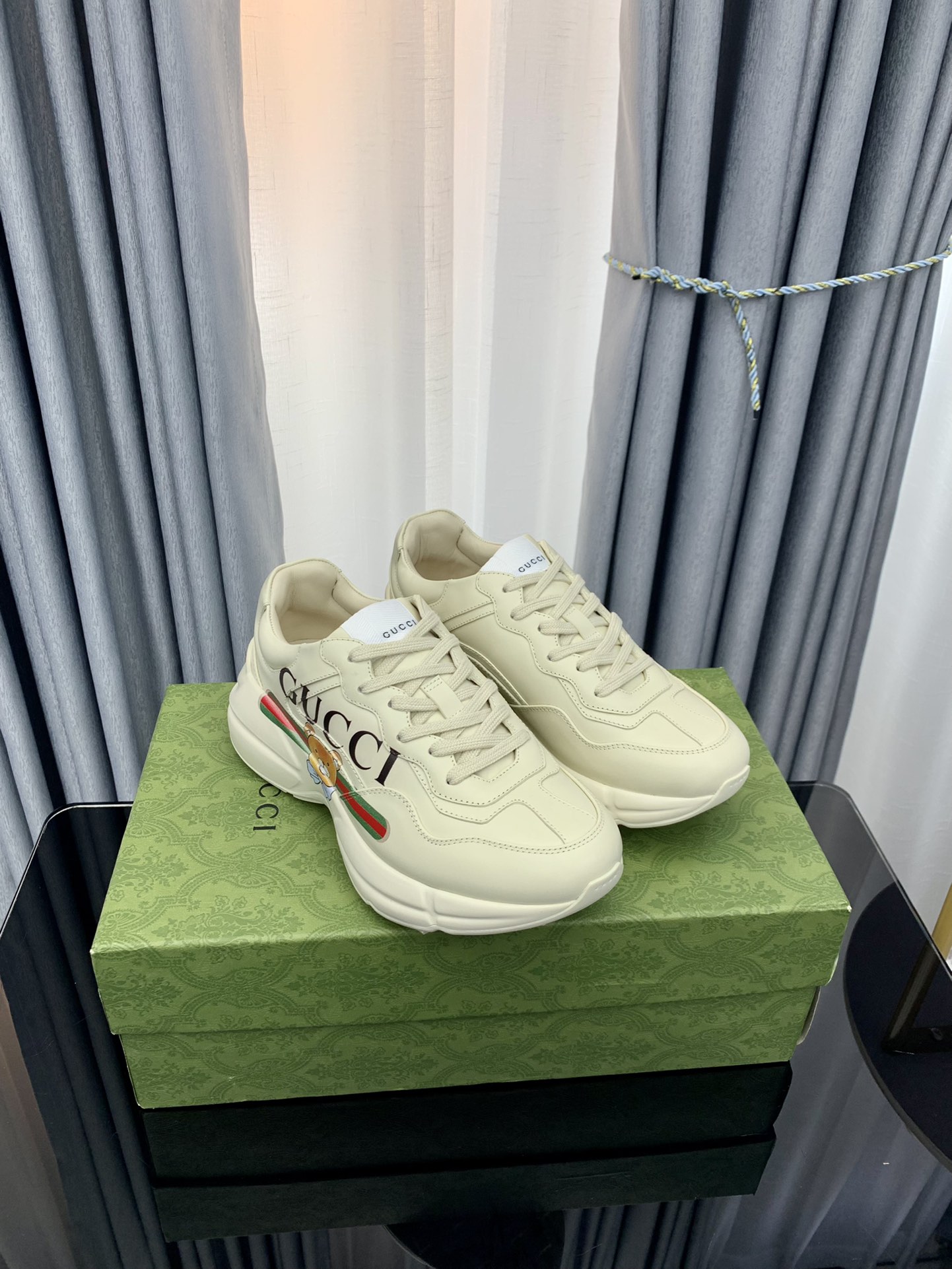 Womens shoes collection