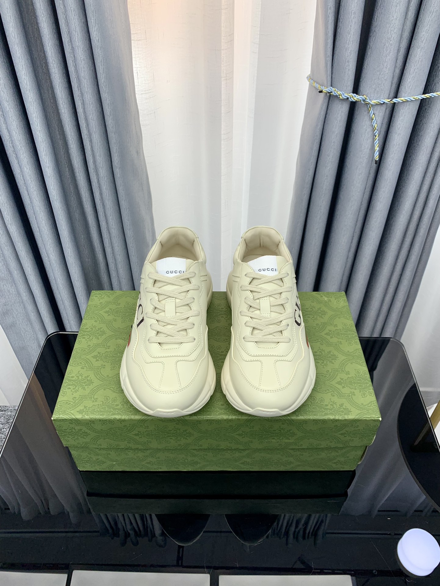 Womens shoes collection