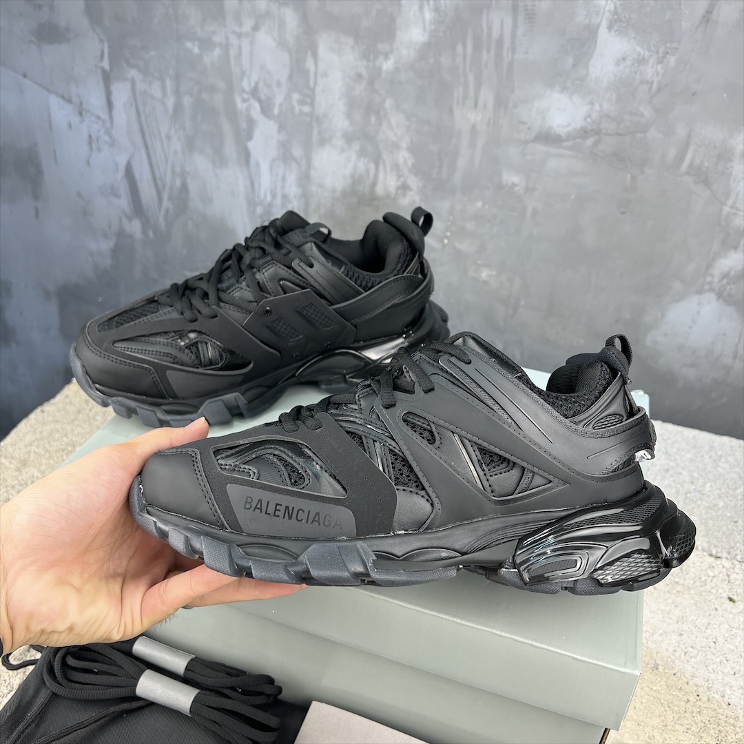 BalenciagaSHOES
