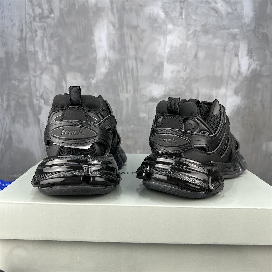 BalenciagaSHOES