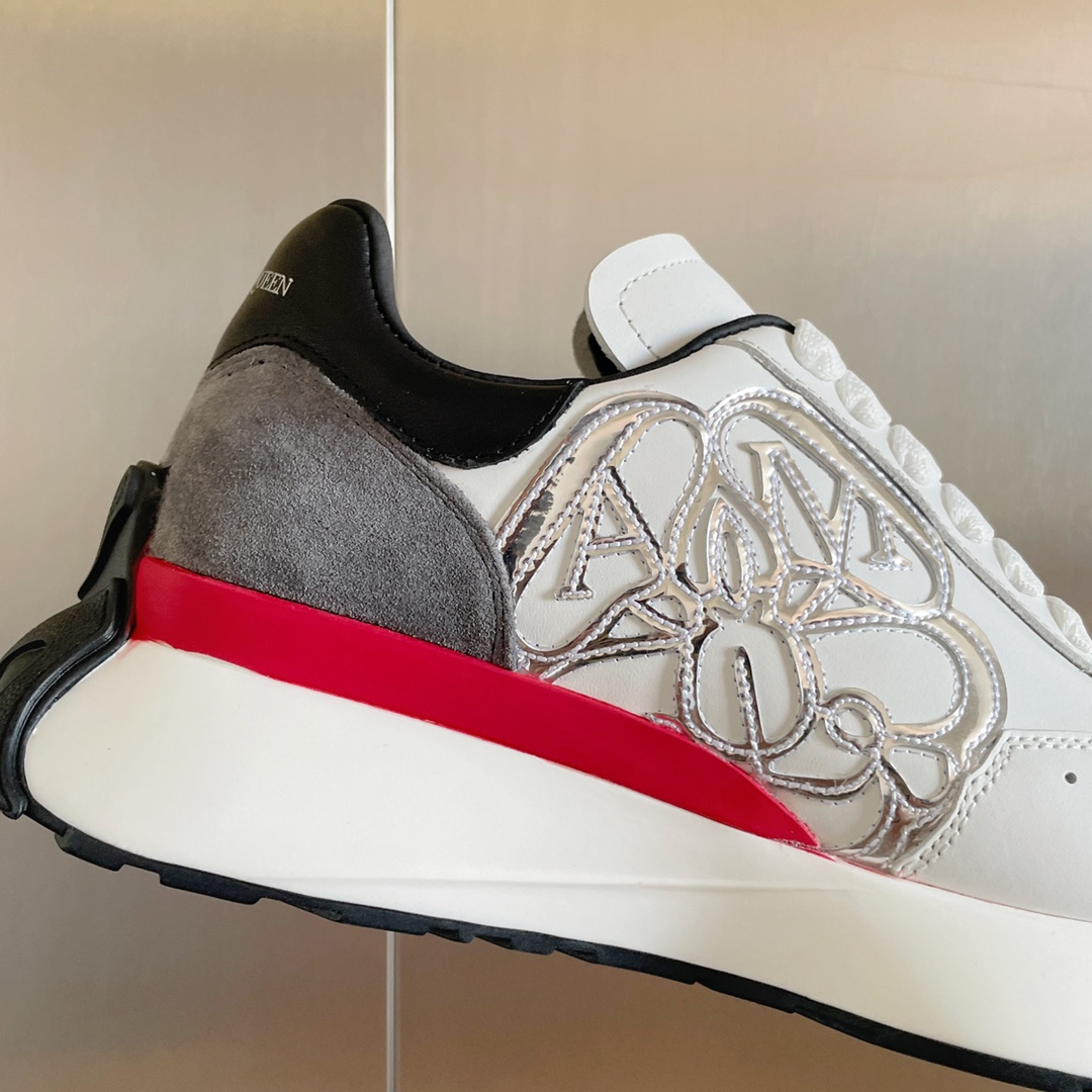 AlexanderMcQueenSHOES