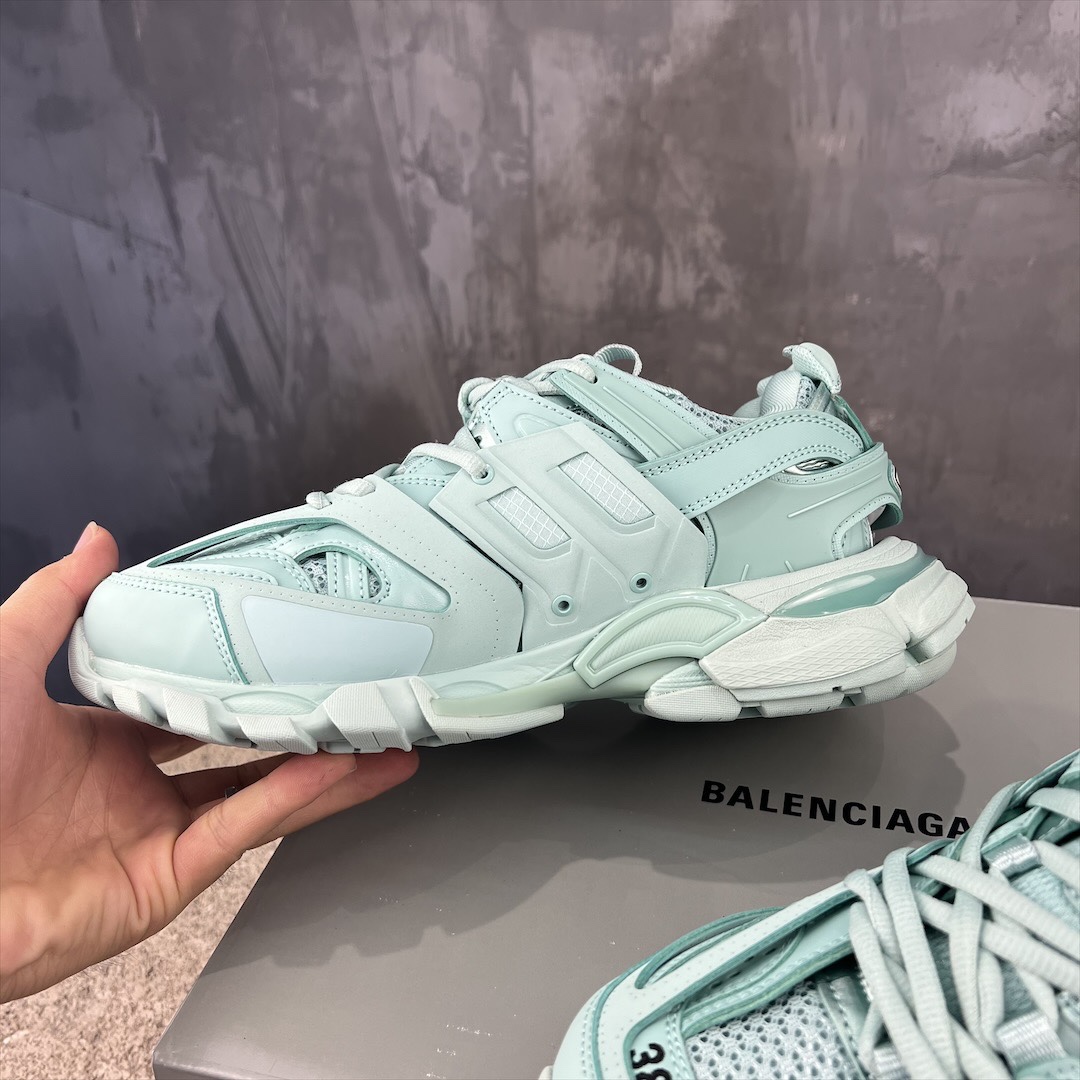 BalenciagaSHOES