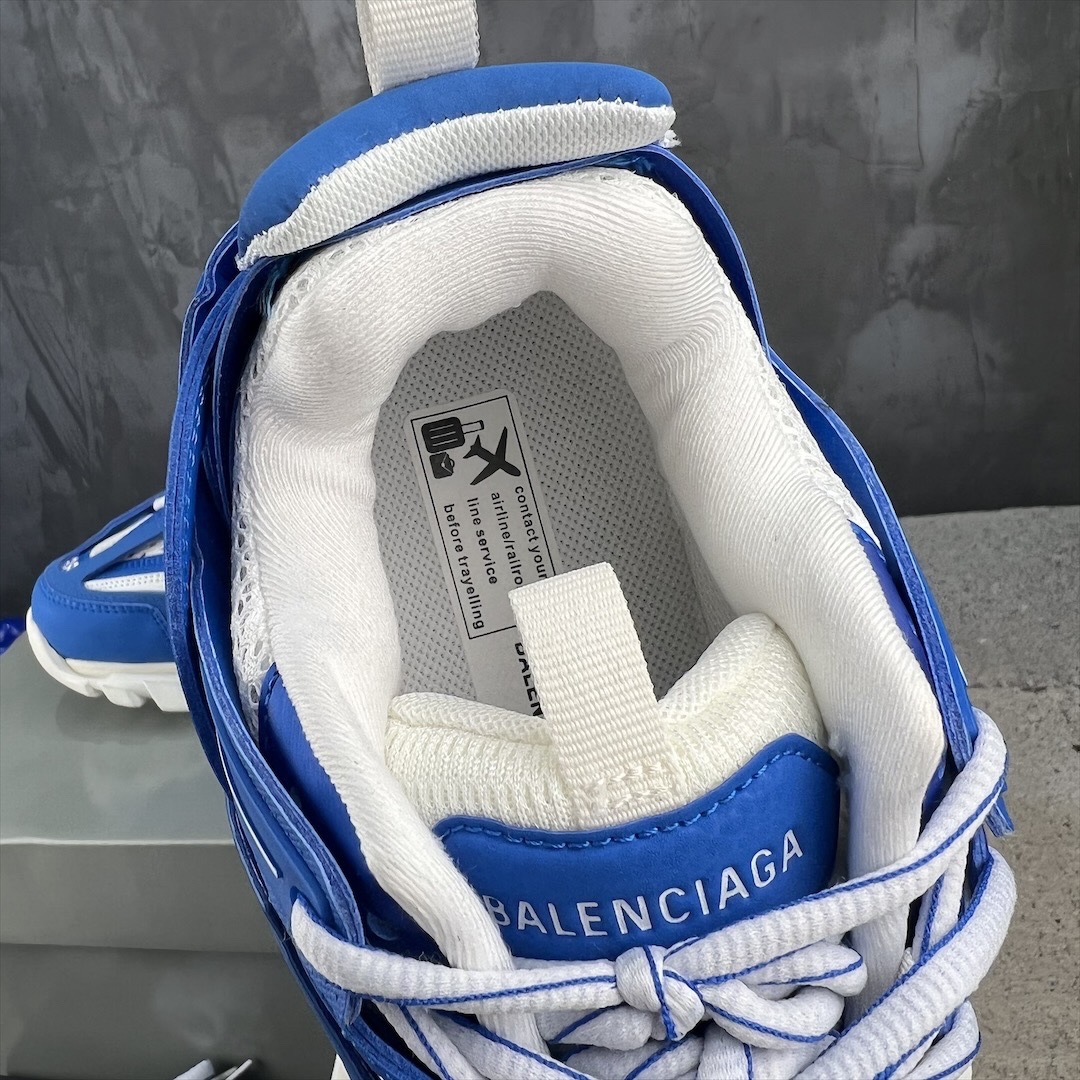 BalenciagaSHOES