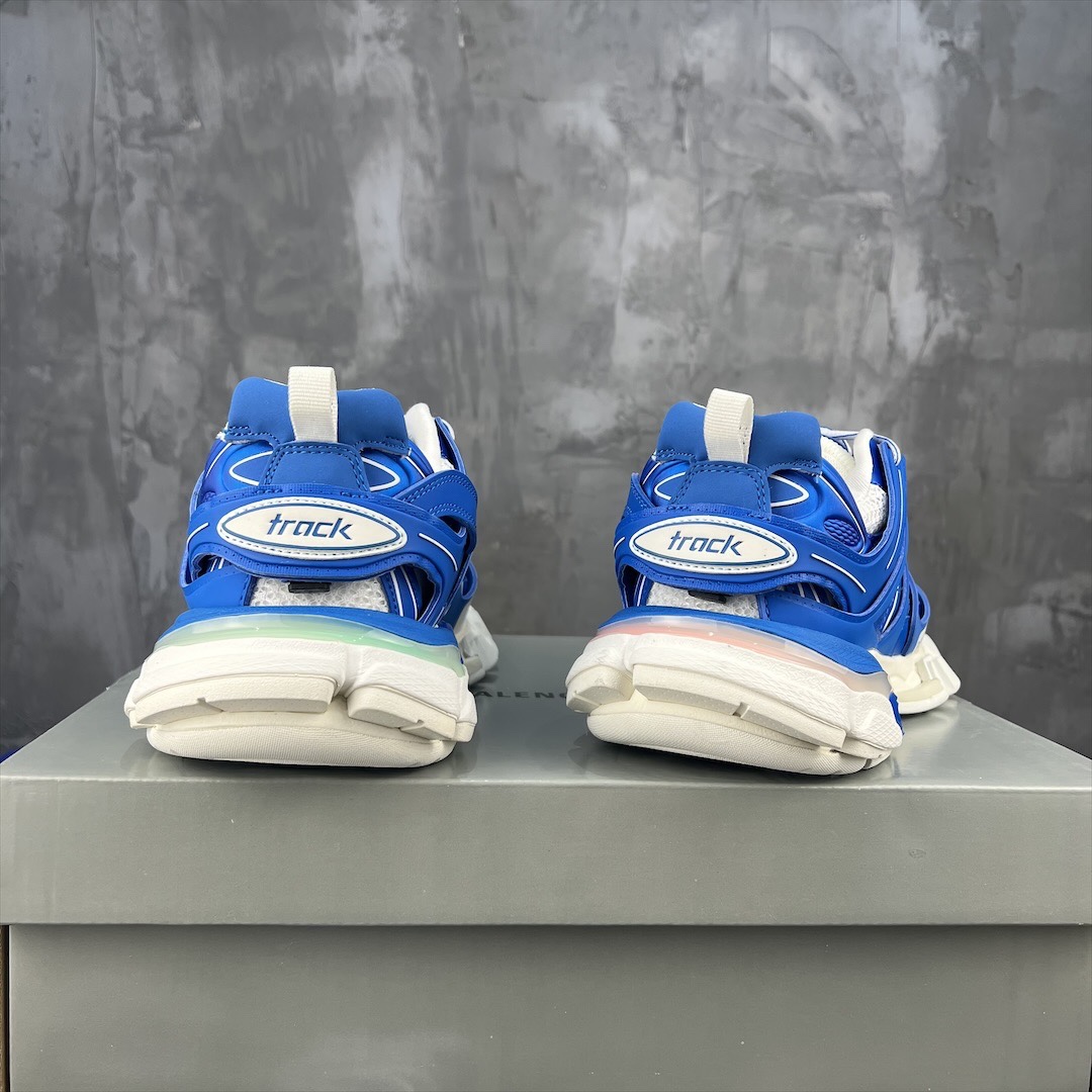 BalenciagaSHOES