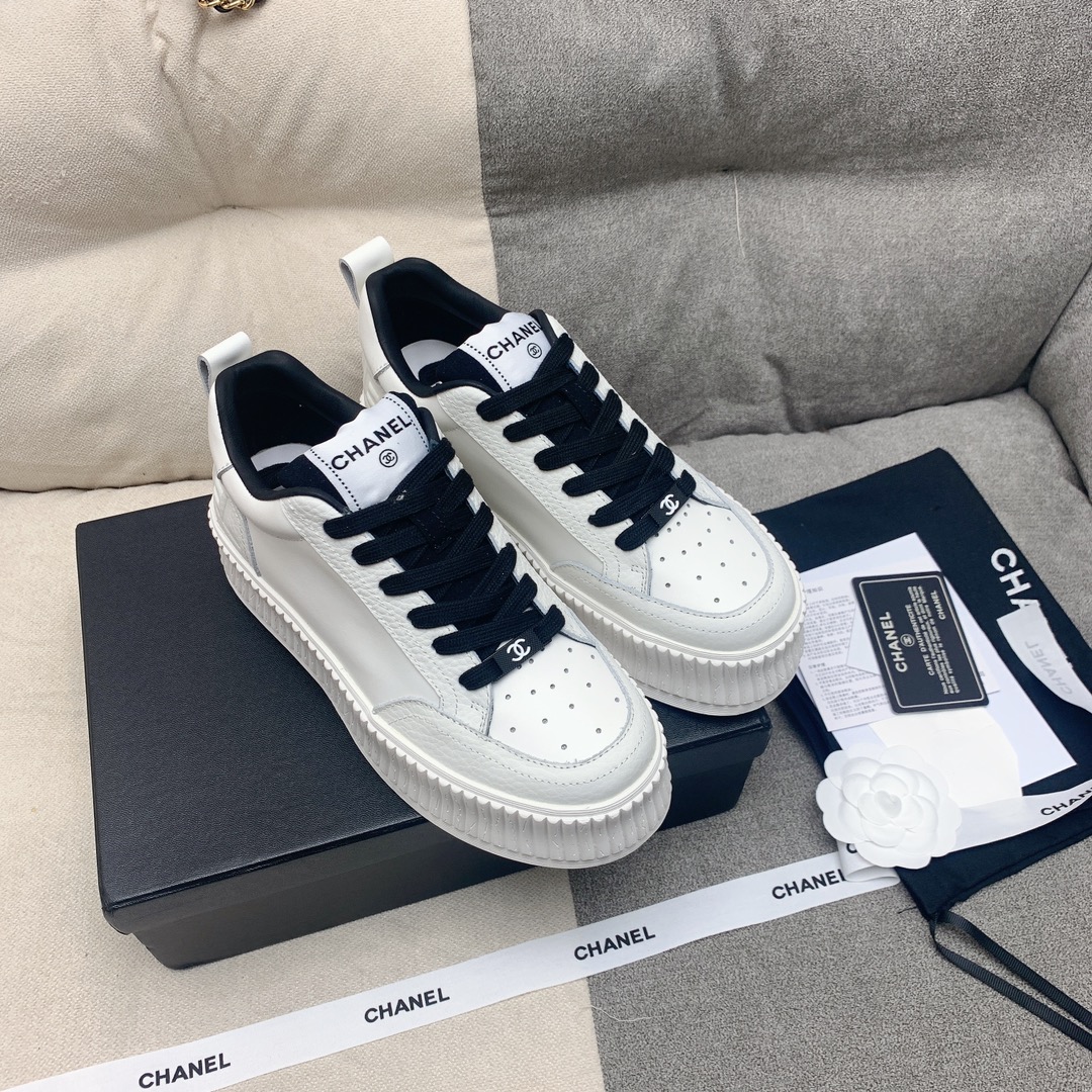 Womens shoes collection