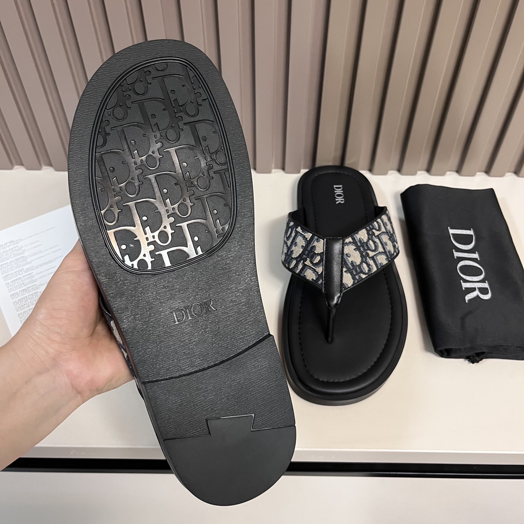 DiorSHOES