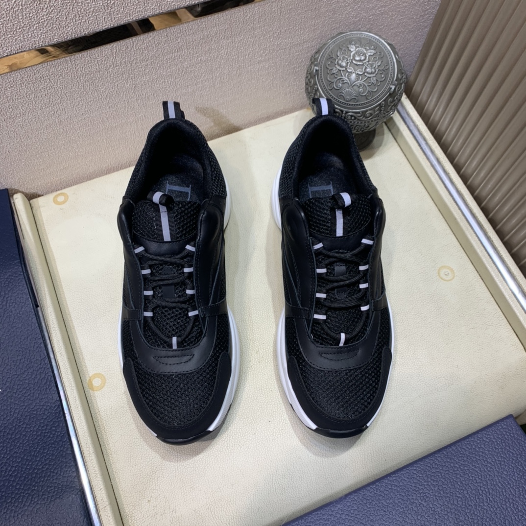 Womens shoes collection