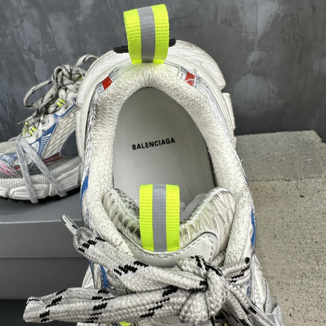 BalenciagaSHOES