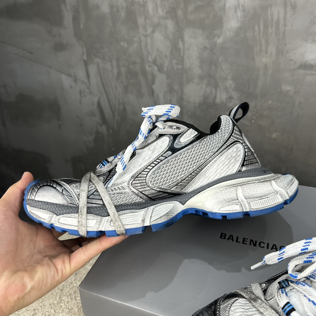 BalenciagaSHOES