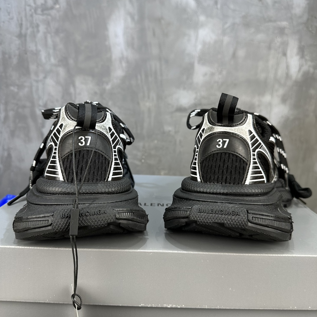 BalenciagaSHOES
