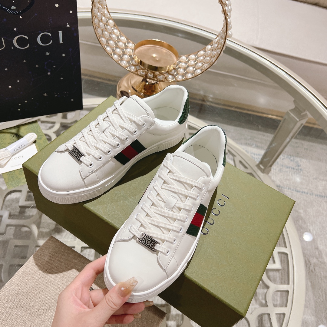 GucciShoes