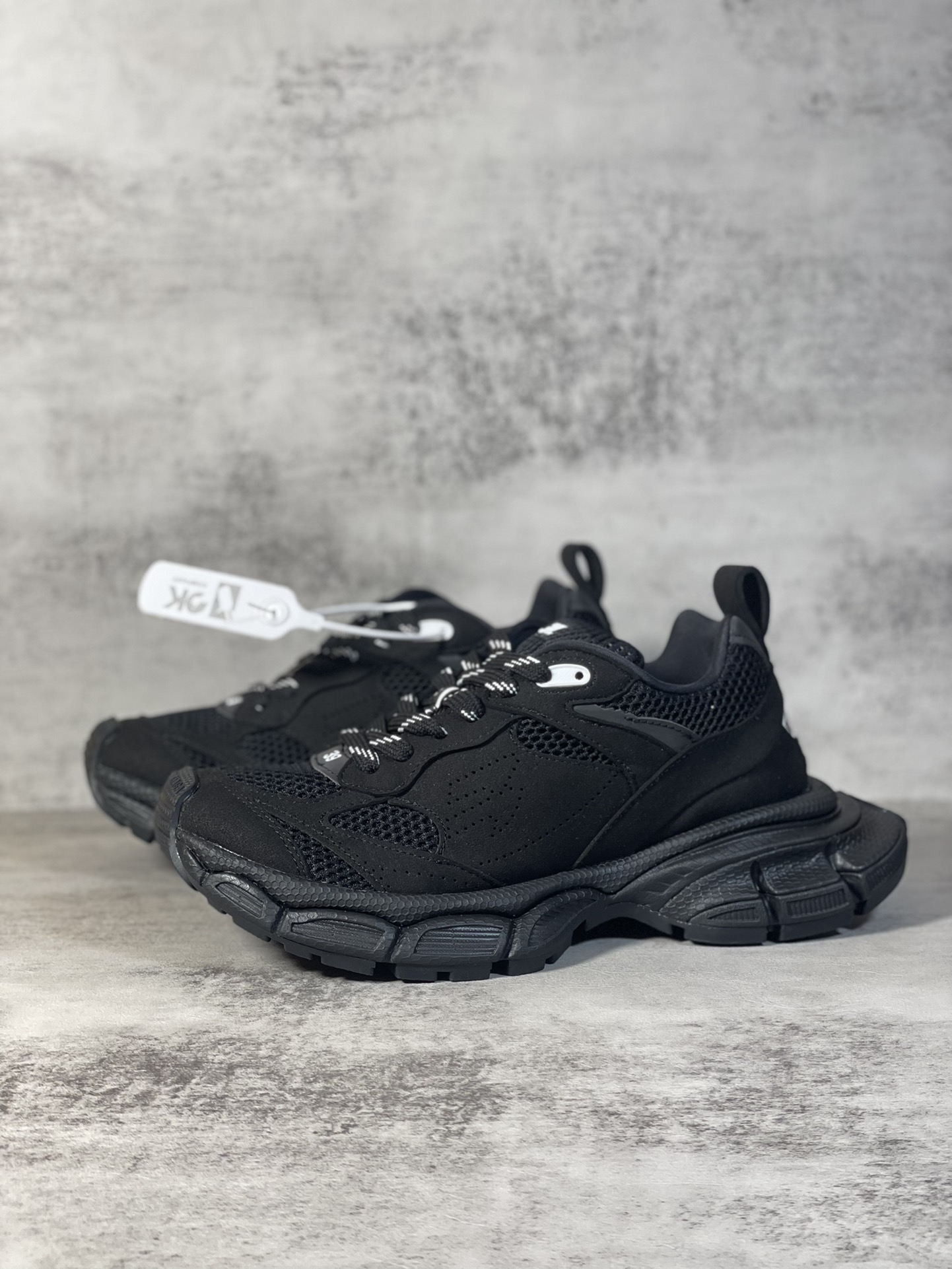 BalenciagaSHOES