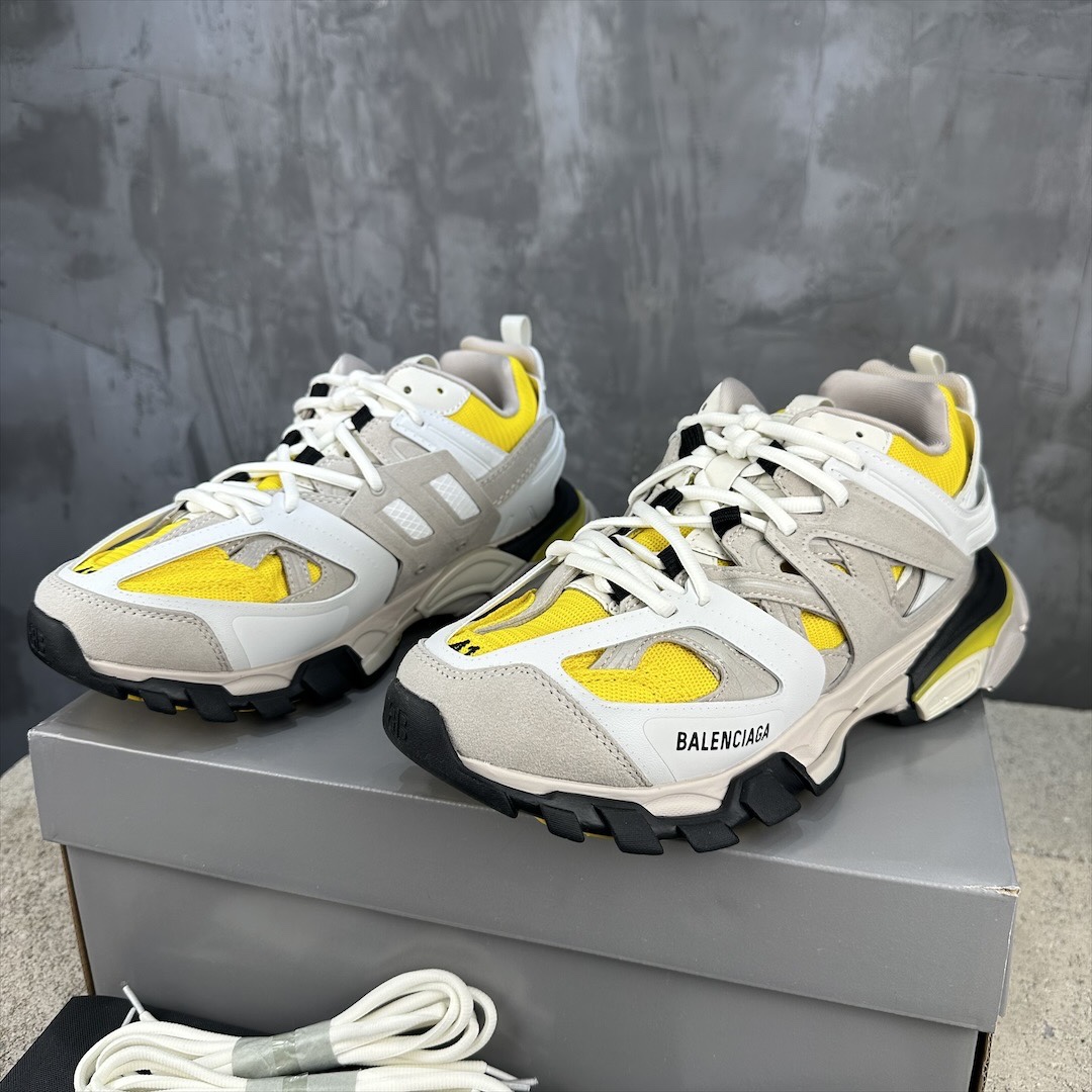 BalenciagaSHOES