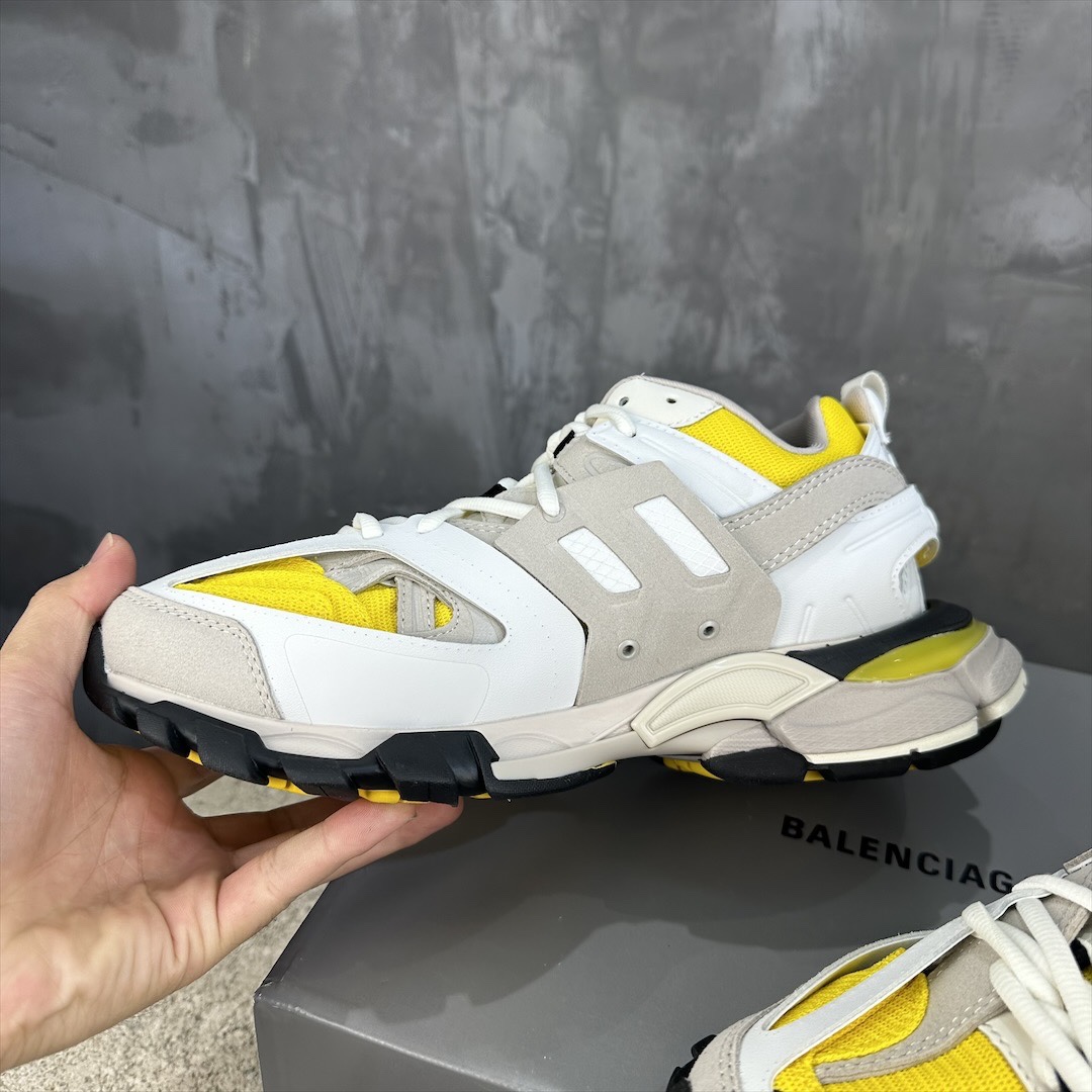 BalenciagaSHOES