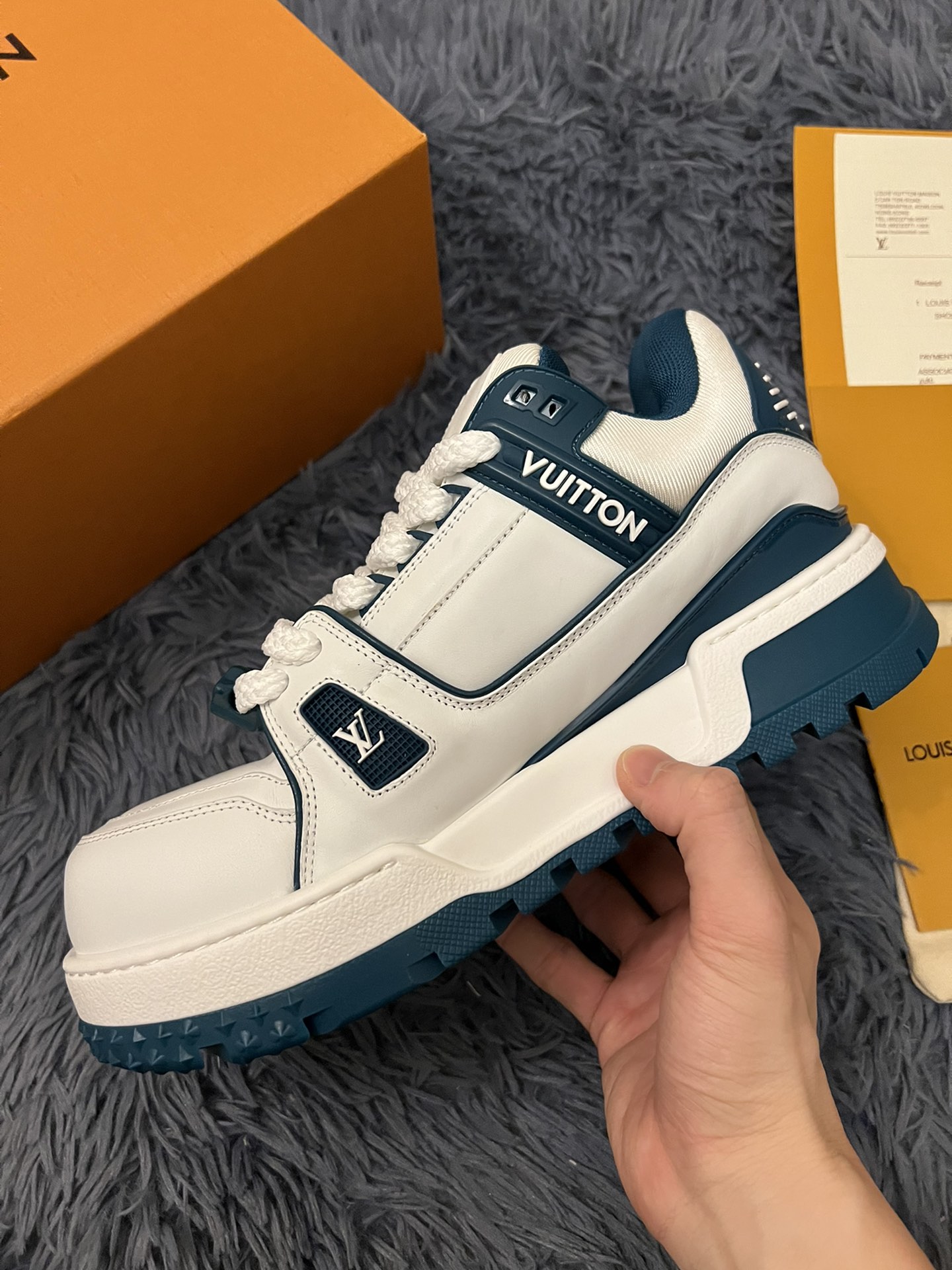 Womens shoes collection