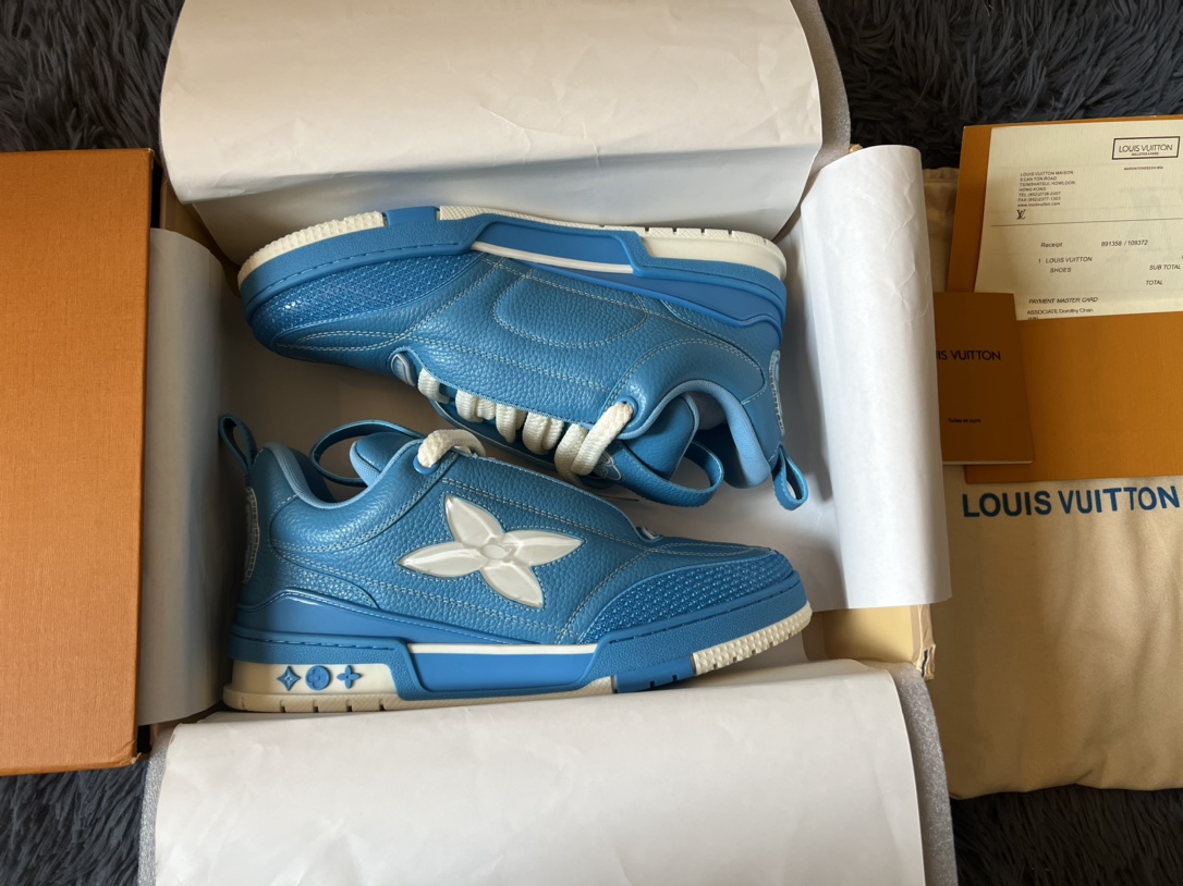 Womens shoes collection