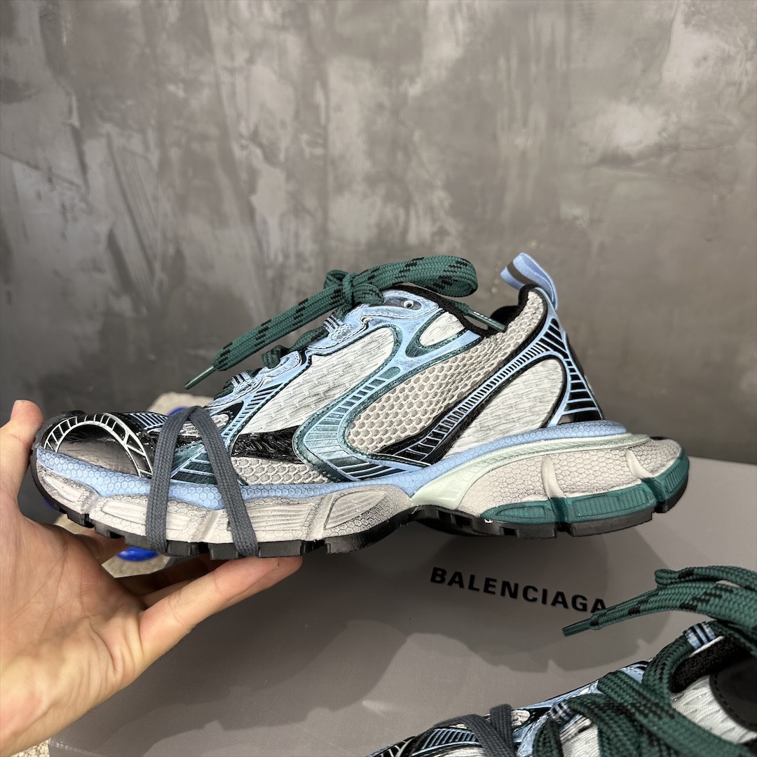 BalenciagaSHOES