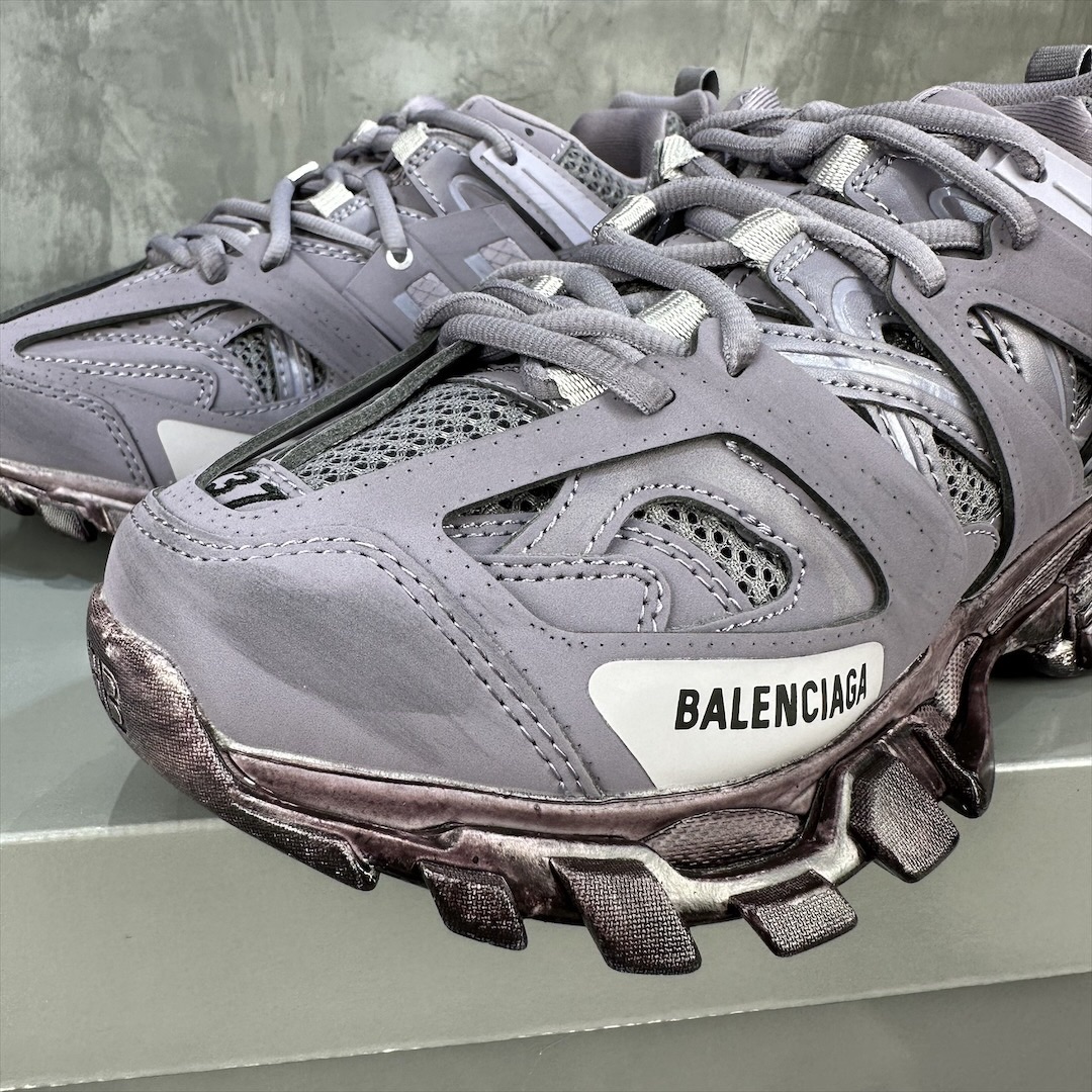 BalenciagaSHOES