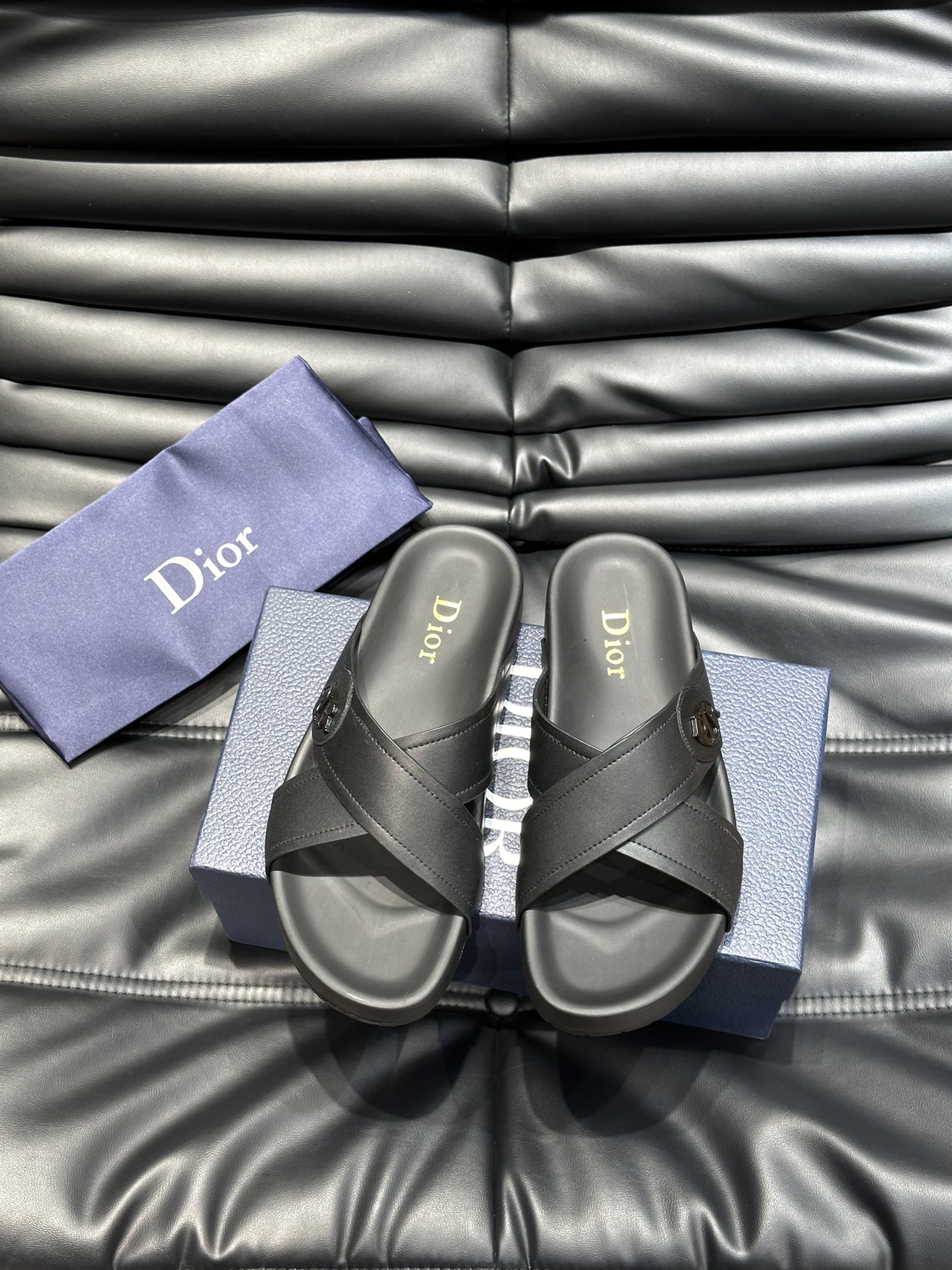 DiorSHOES