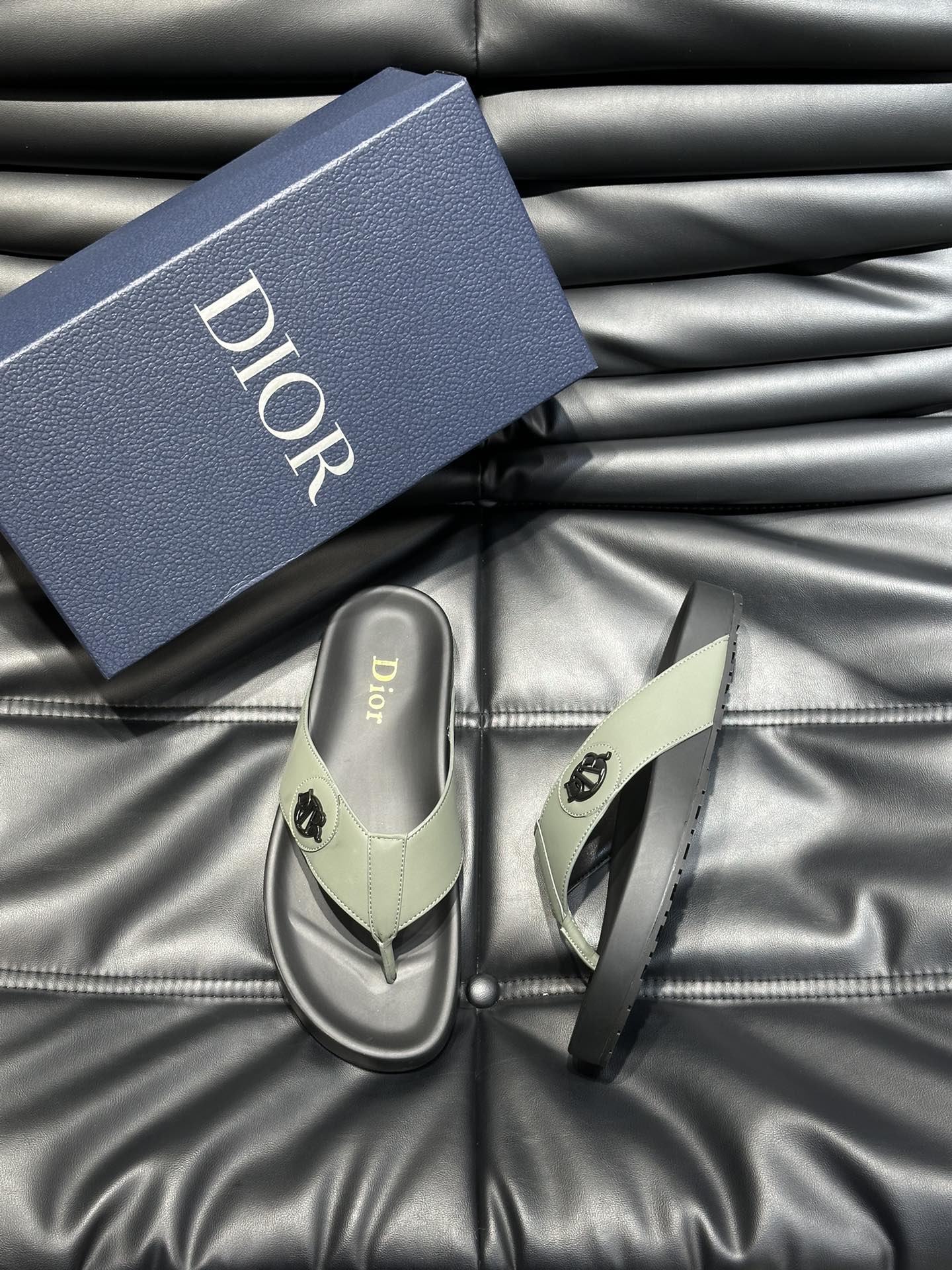 DiorSHOES