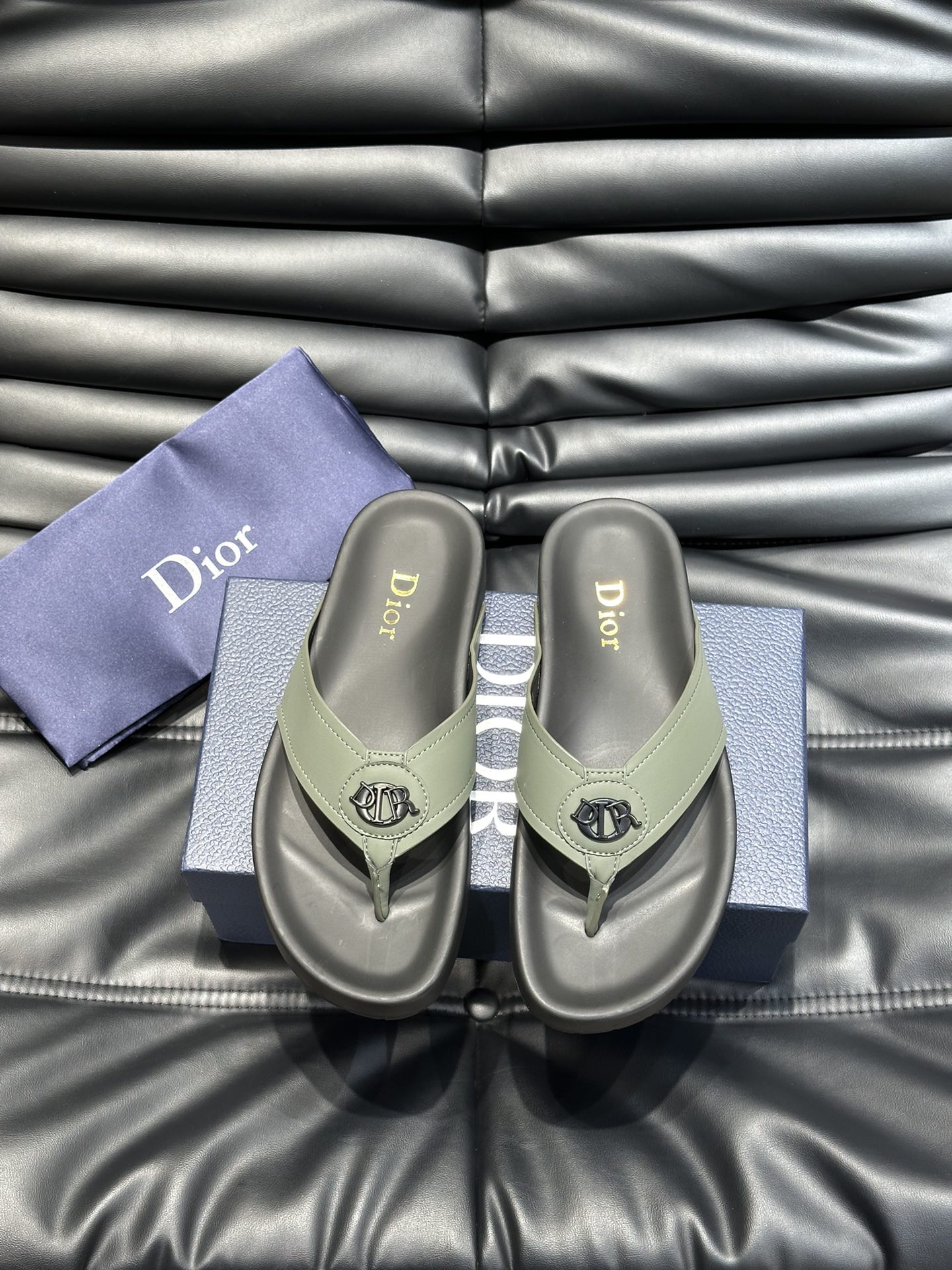 DiorSHOES