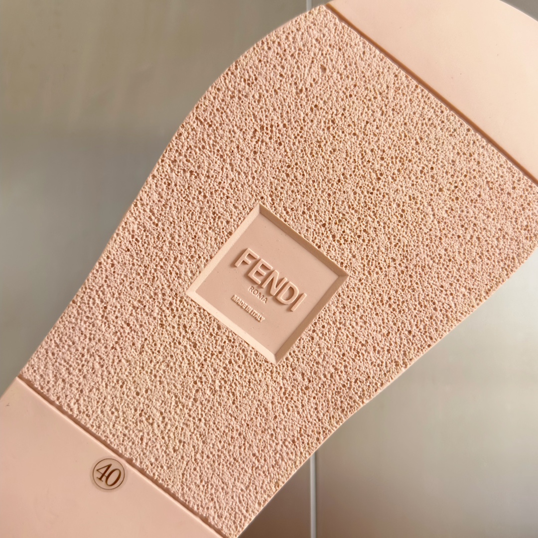 FendiSHOES