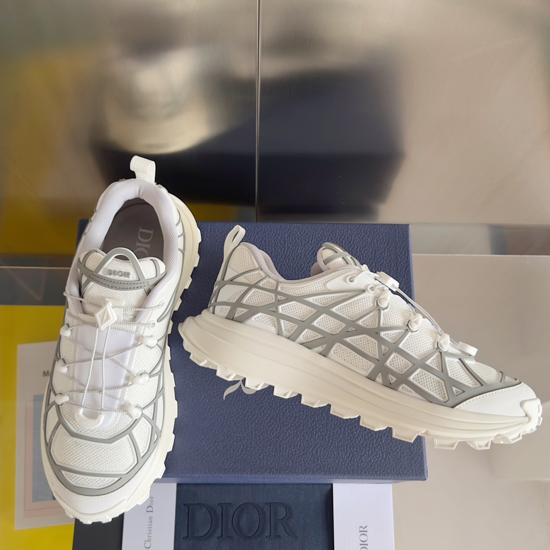 DiorSHOES